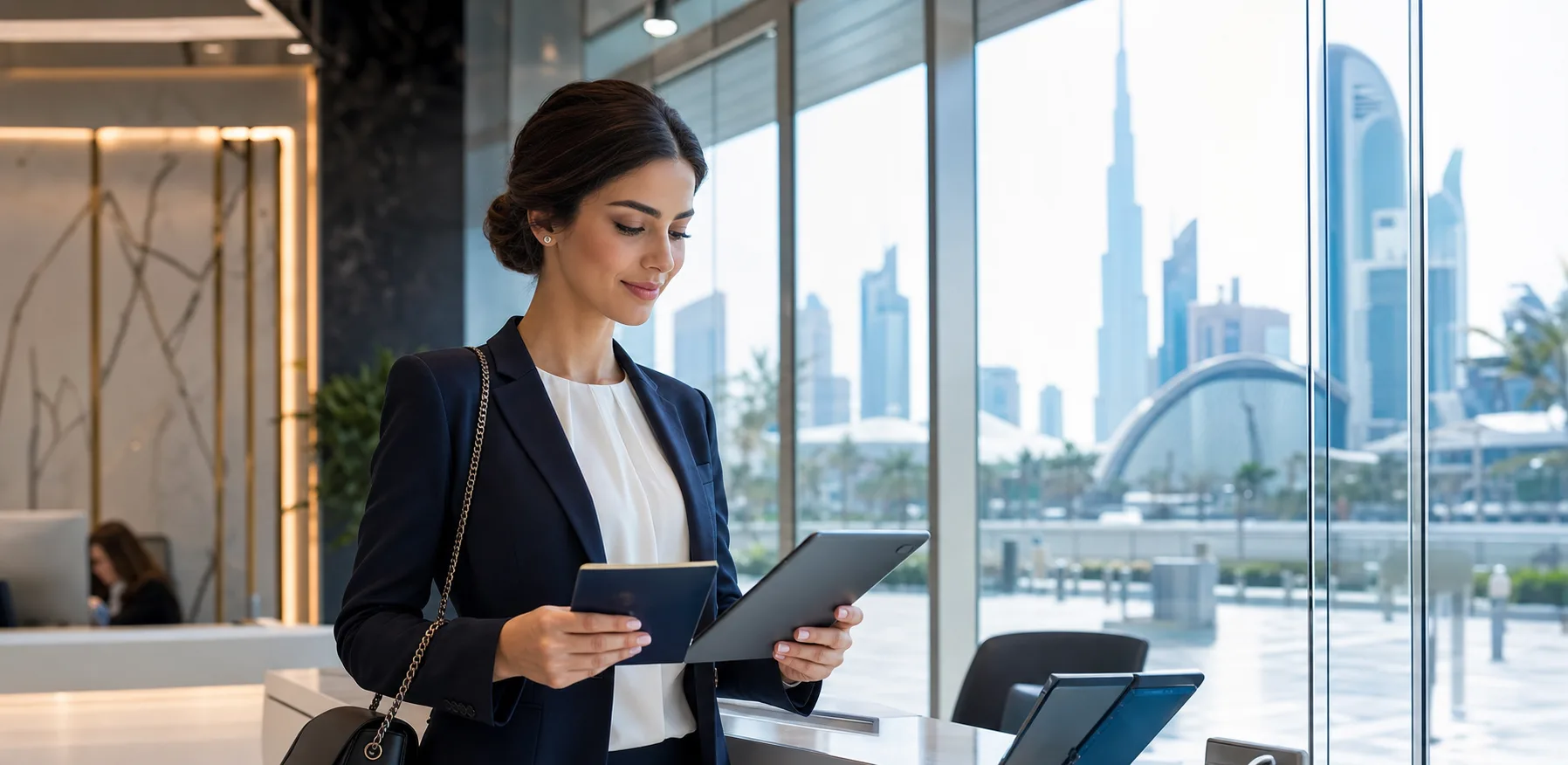A Simple Guide to UAE Employment Visa Renewals